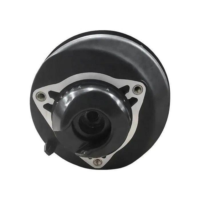 Perna de aer fata Audi A6 C8, perna aer Audi A6 C8 fata