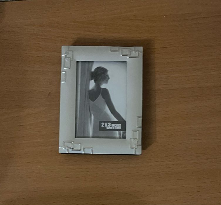 Рамка для фотографии