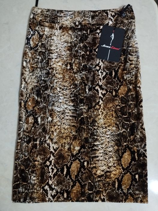 Продается юбочка