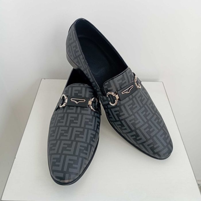 Pantofi barbati, Livrare gratuita!