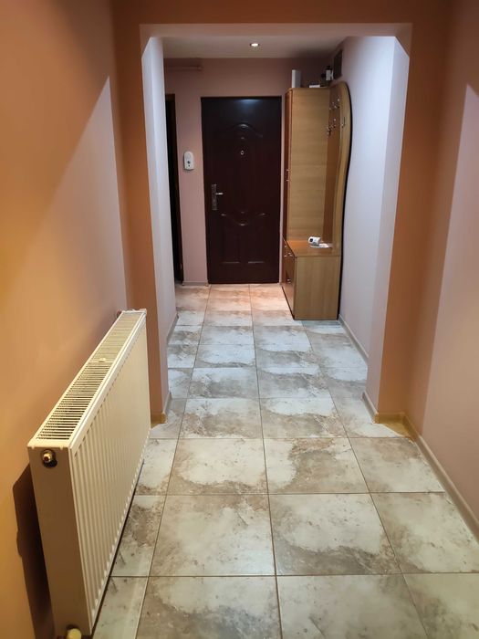Vânzare apartament
