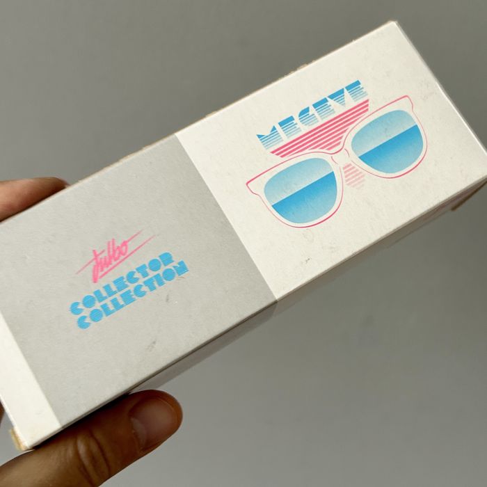 Очки солнцезащитные Julbo