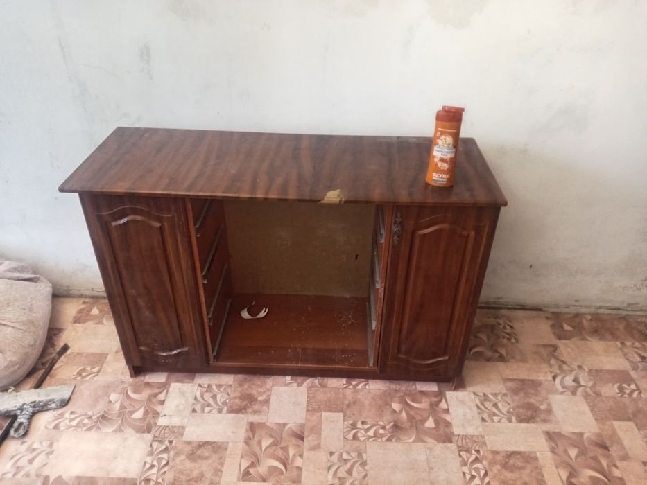 Отдам даром бесплатно