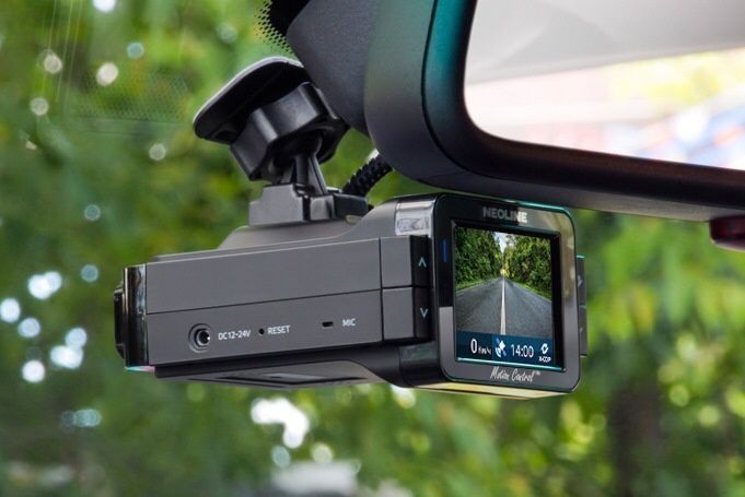 Neoline 9700s black edition Официальный дилер.Доставка бесплатно