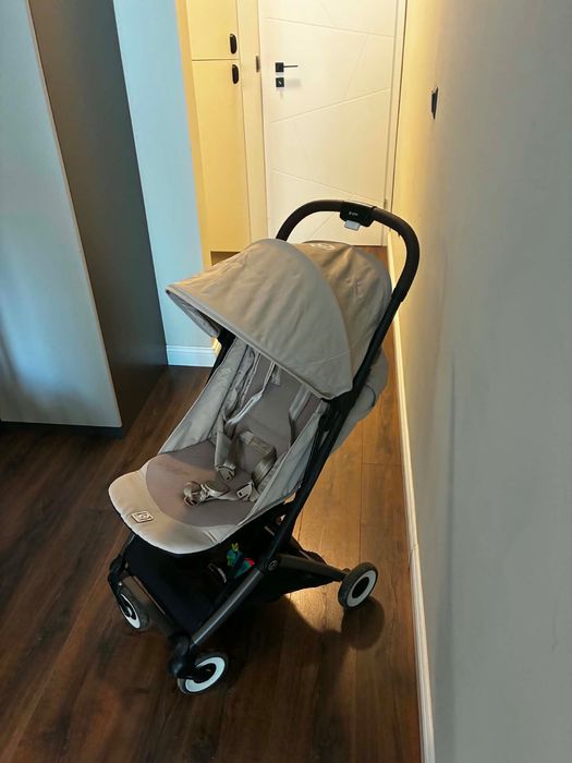 Количка Cybex Orfeo