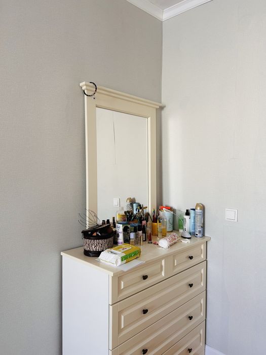 Шифоньер в хорошее состояние