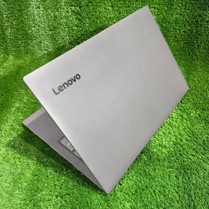 оптом ва донага lenovo 4417 4gb 500gb