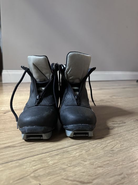 Обувки за ски бягане alpina 34 номер