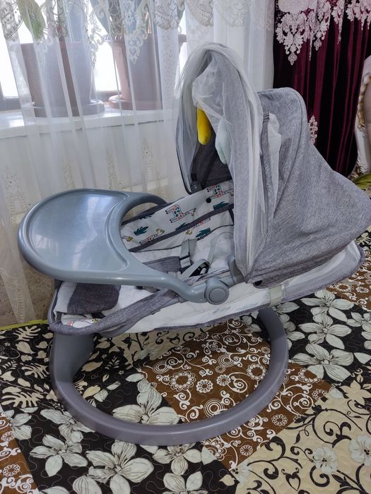 Срочно! Цены уточняйте!