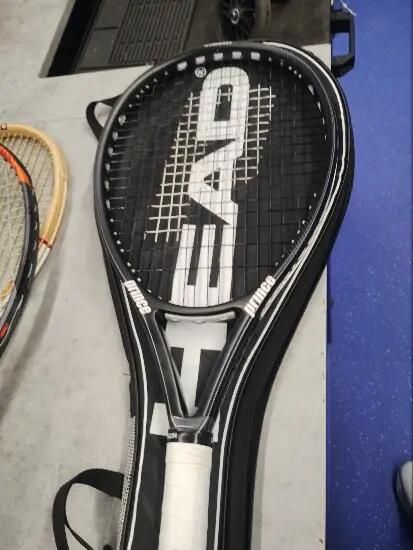 Prince Premier - (SecondHand) Decathlon