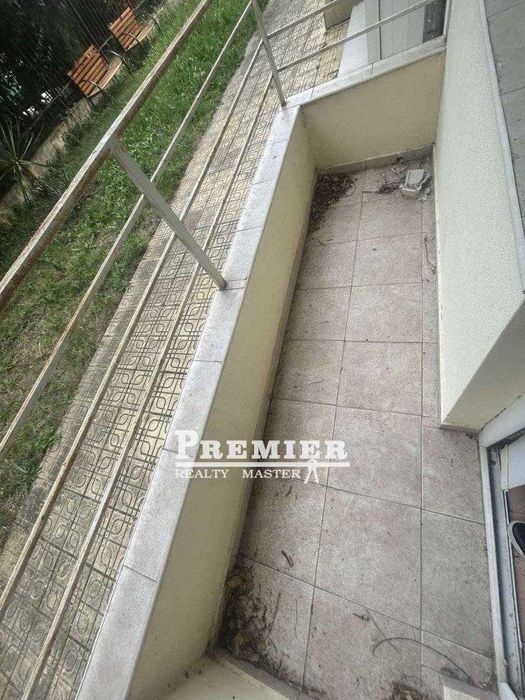 Продава се Двустаен апартамент в к.к. Слънчев бряг - 65 кв.м за 1000 €/кв.м - Снимка #8