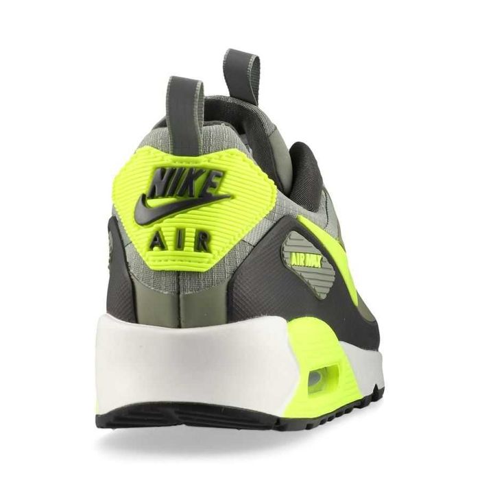 НОВИ Nike Air Max 90 Drift мъжки маратонки 44,5 номер