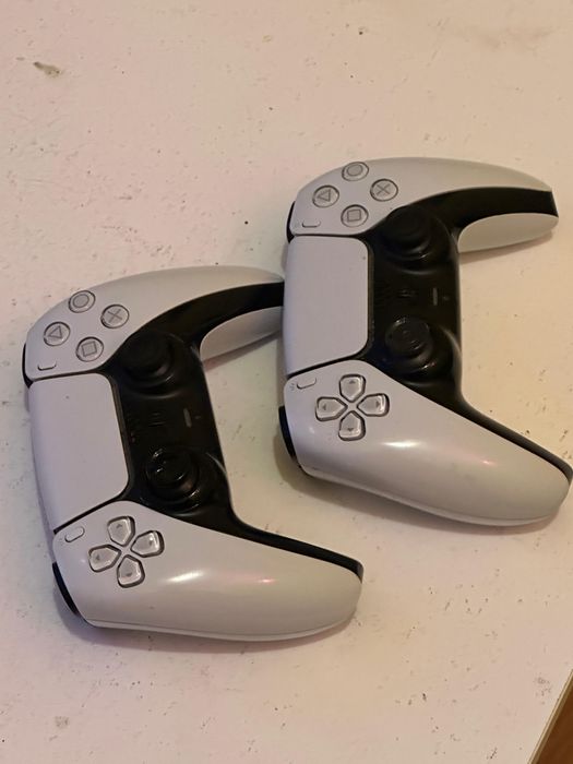 Продажа готовый бизнес