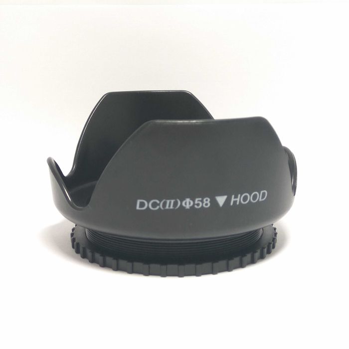 Светофильтр Kenko 67S PRO1D UV