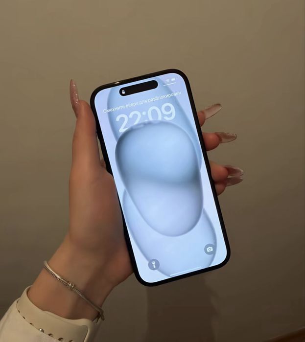 Айфон 15 128 гб сост отличное