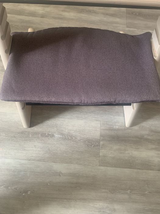Чехол на стул Stokke Trip Trap