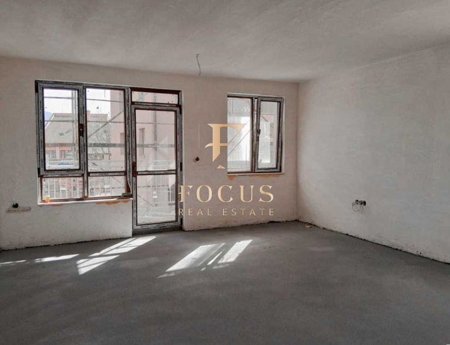 Продава се Тристаен апартамент в Пловдив, Южен - 122 кв.м за 968 €/кв.м - Снимка #3