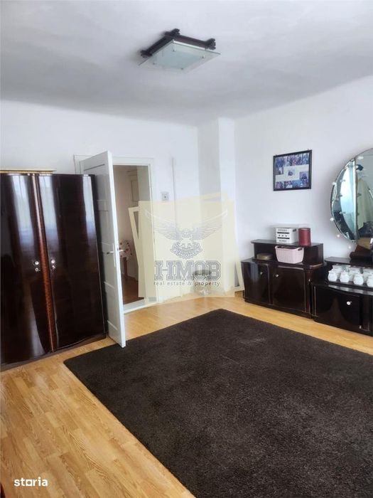Casa individuala 104mpu | pivnita | teren 803mp | Agnita