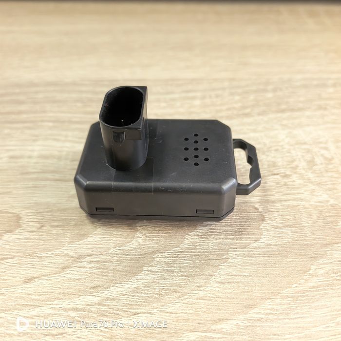 Blocator anulator imobilizator coloana directie Renault Laguna Megane
