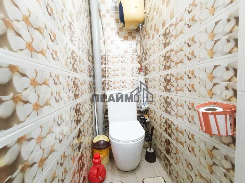 ПРОДАМ 3Х ком. Хутор (Наталья ПРАЙМ)