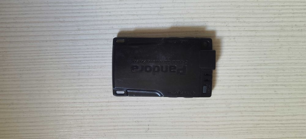 Продам датчик объема Pandora VS-21d