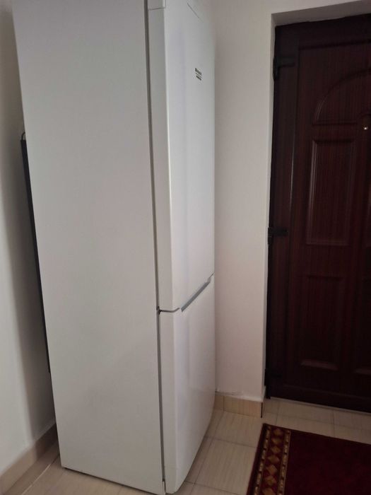 Apartament - 3 camere