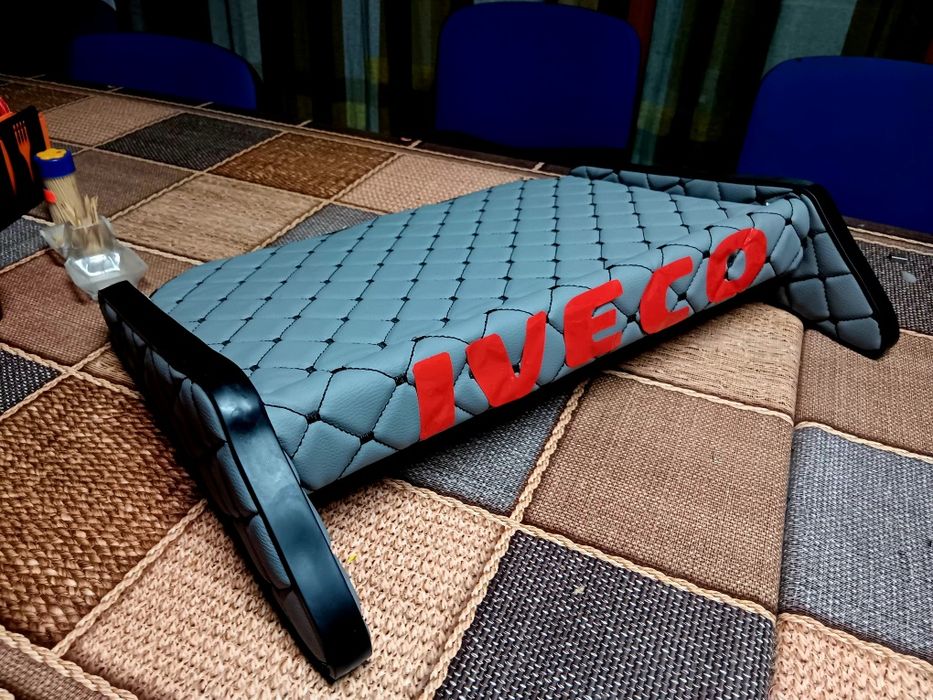 Продавам масички за Бусове и камиони