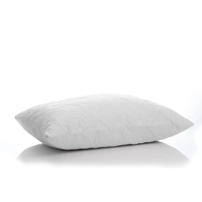 Възглавници Баба Марийка