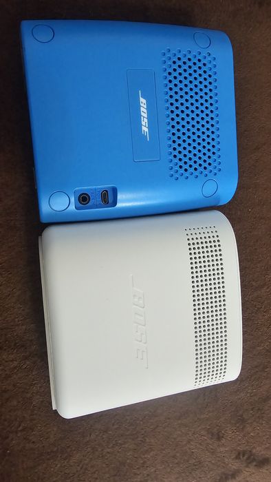 Boxe portabile JBL,BOSE,SONOS