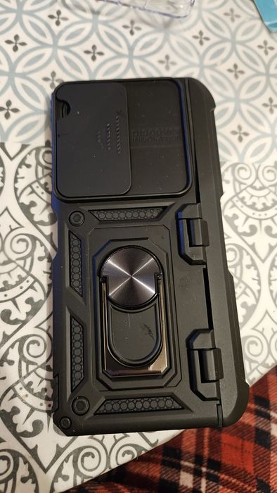 Кейс калъф за z fold 5