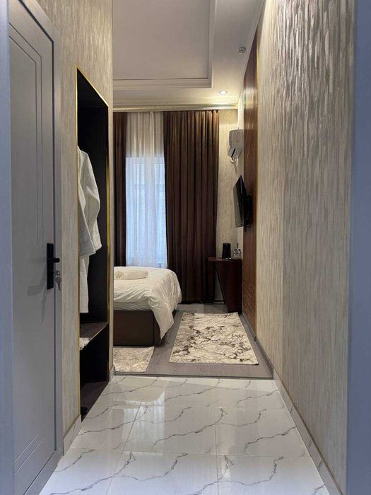 Hotel, kunlik hotel, Кунлик Мехмонхона, kunlik kvartira, hostel,