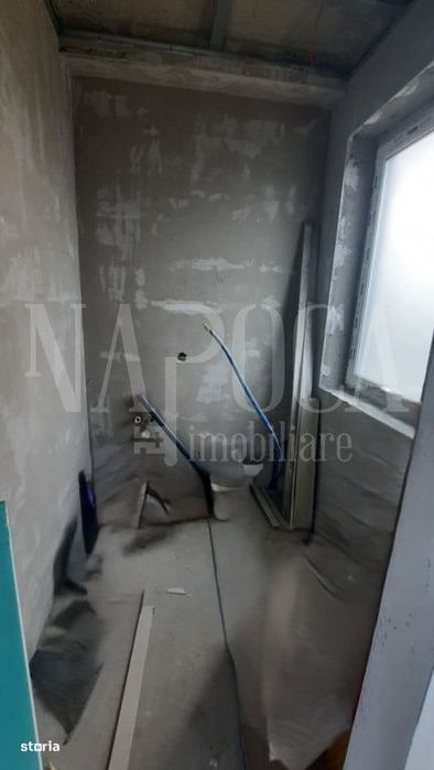 Casa 5 camere de vanzare in Salicea