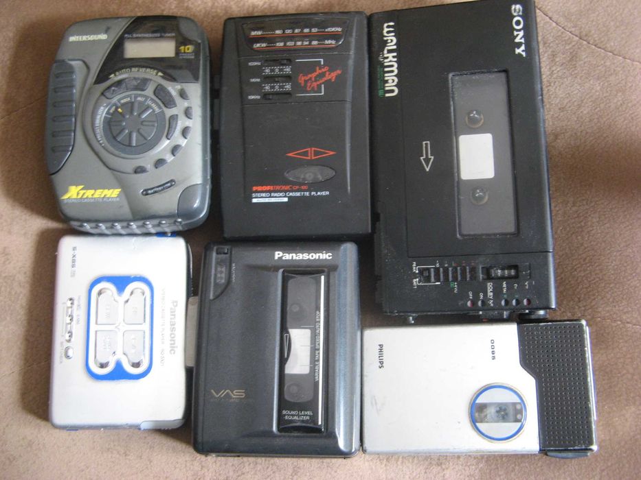 walkman                       sony wm d6 1000 lei