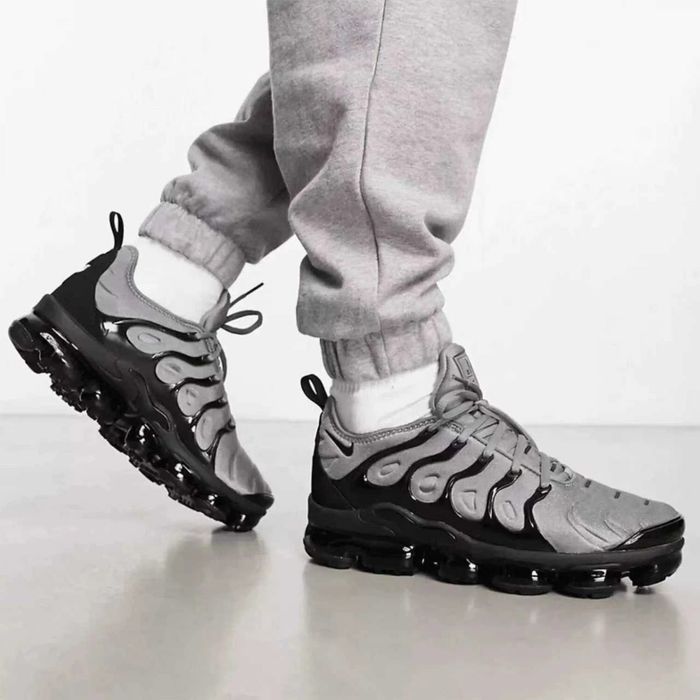 Nike Air Vapormax Plus 42,43,44,45