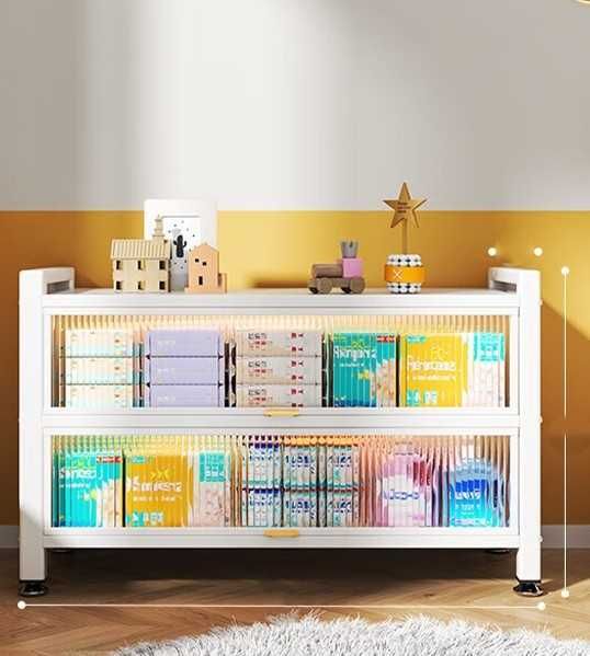 Shkaf tortmali oshxona uchun bor\Шкаф с полками для кухни в наличии