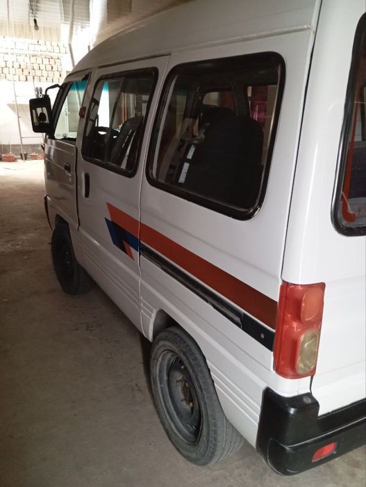 Domaz sotiladi holati yaxshi