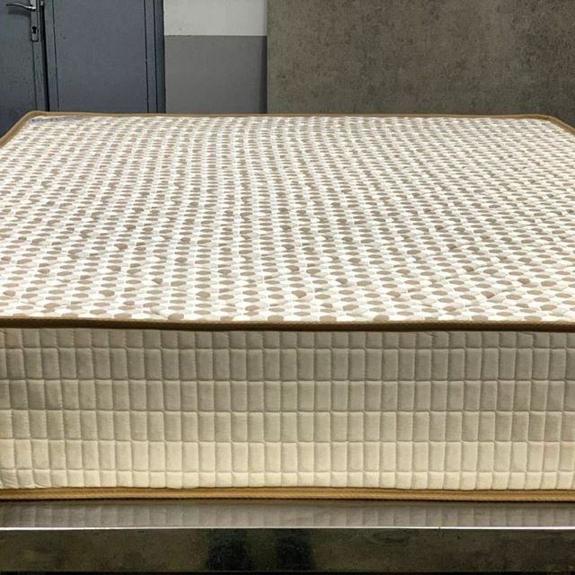 Artapet matras 3yil garantya