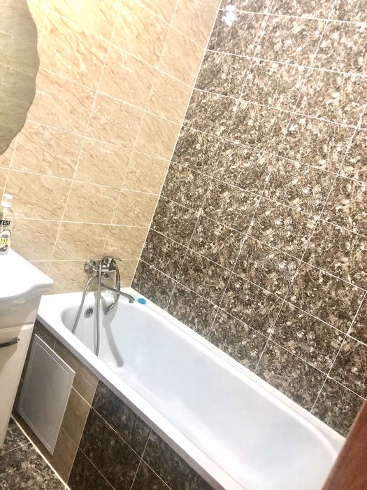 Жк Эгалите посуточно,по часам