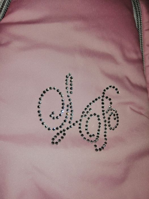 Продам комбинезон