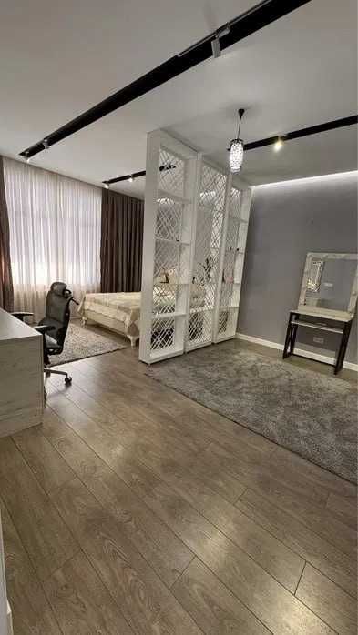 Сдается ШИКАРНЫЙ Дом на Яккасарайский 2 этажный ор-р Саломатина махаля