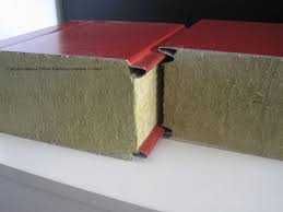 sendvich panel(bazaltli, penoplast)