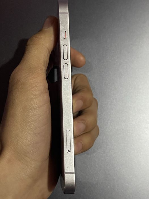 iPhone 14 на запчасти