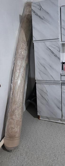 Ковер 3×4.5 турецкий