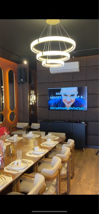 Караоке система продам