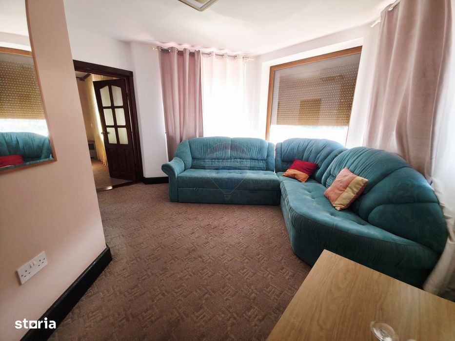 Hotel / Pensiune cu 7 camere de vânzare