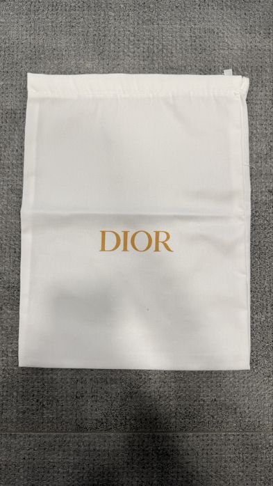 Дамски маратонки Christian Dior | 38 номер | 12A!!