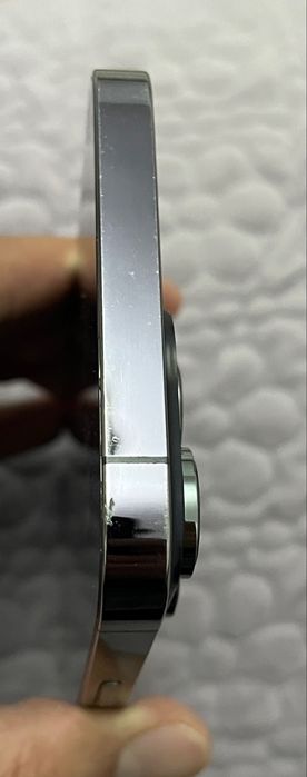 Iphone 14Pro Max 512GB 81%