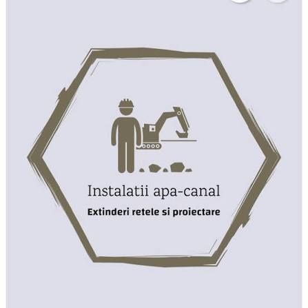 Instalator  desfundari wc tevi reparati urgente  non stop