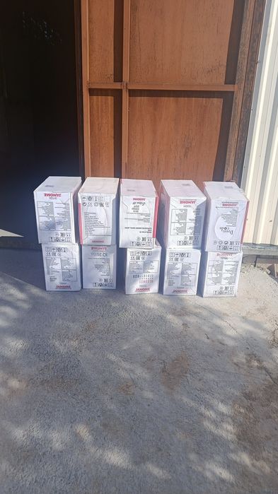 janome japan texnalogiya