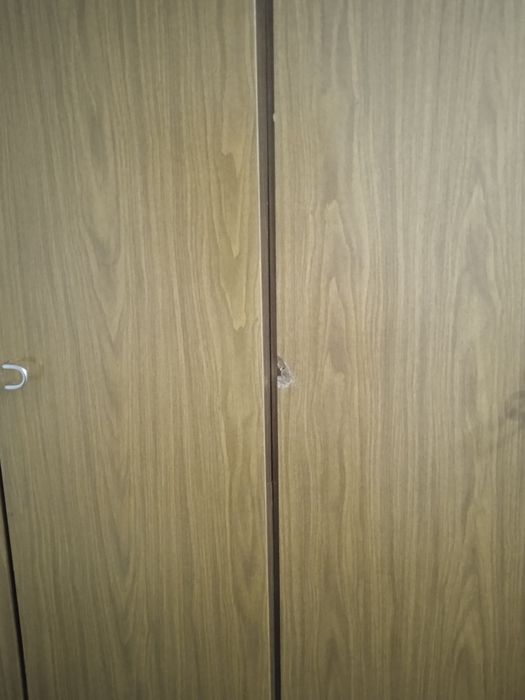 Шифонер, самовывоз, торг уместен